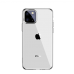 Чехол Baseus Simplicity для iPhone 11 Pro прозрачный