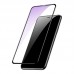 Стекло антибликовое Baseus 0.23mm для iPhone XR