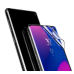 Пленка Baseus Soft Screen Protector 0.15 мм для Samsung Galaxy S10