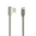 Кабель Remax Emperor Micro-USB Gold 1м