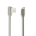 Кабель Remax Emperor USB Type-C Gold 1м