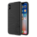 Чехол Nillkin Magic Case для iPhone X с магнитами