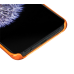 Чехол Pierre Cardin для Galaxy S9 Brown