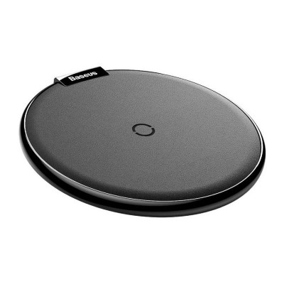 Беспроводная зарядка Baseus iX Desktop Wireless Charger