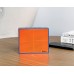 Портативная акустика Baseus ENCOK E05 Music-Cube оранжевая