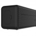 Портативная акустика Nillkin W1-Traveler Bluetooth Speaker