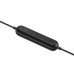 Кабель с аккумулятором HOCO U22 Bei Power Bank Micro USB