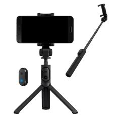 Монопод-трипод Xiaomi Mi Selfie Stick Tripod Bluetooth