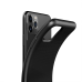 Чехол VRS Design Damda Single Fit для iPhone 11 Pro