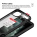 Чехол VRS Design Damda Crystal Mixx для iPhone 11 Pro