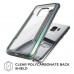 Чехол X-Doria Defense Shield для Galaxy S9 Iridescent