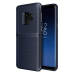 Чехол VRS Design Single Fit для Galaxy S9 Indigo