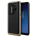 Чехол VRS Design High Pro Shield для Galaxy S9 Plus Gold