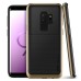 Чехол VRS Design High Pro Shield для Galaxy S9 Plus Gold