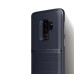 Чехол VRS Design Single Fit для Galaxy S9 Plus Indigo