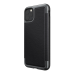 Чехол X-Doria Defense Prime для iPhone 11 Pro Чёрный