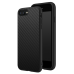Чехол RhinoShield SolidSuit для iPhone 7/8 Plus Чёрный карбон