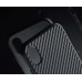 Чехол RhinoShield SolidSuit для iPhone 7/8 Plus Чёрный карбон