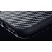 Чехол RhinoShield SolidSuit для iPhone 7/8 Plus Чёрный карбон