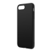 Чехол RhinoShield SolidSuit для iPhone 7/8 Plus Чёрный