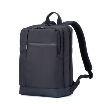 Рюкзак Xiaomi Classic Backpack