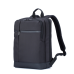 Рюкзак Xiaomi Classic Backpack