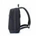 Рюкзак Xiaomi Classic Backpack