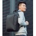 Рюкзак Xiaomi 90 Points Multitasker Gray