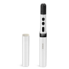 3D-ручка низкой температуры AcmeWard Dream Starter White
