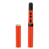 3D-ручка низкой температуры AcmeWard Dream Starter Red