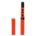 3D-ручка низкой температуры AcmeWard Dream Starter Red