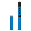 3D-ручка низкой температуры AcmeWard Dream Starter Blue