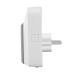 Умный сетевой адаптер VOCOlinc PM5 Smart Wi-Fi Power Plug
