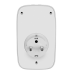 Умный сетевой адаптер VOCOlinc PM5 Smart Wi-Fi Power Plug