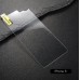 Стекло на заднюю крышку Baseus Back Glass Film 0.3мм для iPhone 8