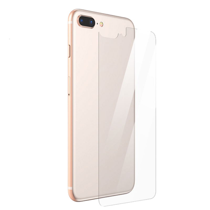 Защитное стекло iphone 8. Iphone 8 Plus. Iphone 8 Plus White. Iphone 8 Plus стекло. Защитное стекло на айфон 8 плюс.