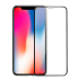 Стекло X-Doria Defense Glass Edge to Edge для iPhone 11 Pro Max