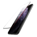 Стекло X-Doria Defense Glass Edge to Edge для iPhone 11 Pro Max