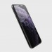 Стекло X-Doria Defense Glass Edge to Edge для iPhone 11 Pro Max