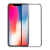 Стекло X-Doria Defense Glass Edge to Edge для iPhone 11
