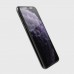 Стекло X-Doria Defense Glass Edge to Edge для iPhone 11