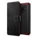 Чехол-кошелёк VRS Design Layered Dandy для Galaxy S9