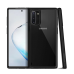 Чехол VRS Design Damda Crystal Mixx для Galaxy Note 10 Чёрный