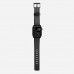 Ремешок силиконовый Nomad Rugged для Apple Watch 42/44 мм