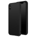 Чехол RhinoShield SolidSuit для iPhone Xs Чёрный