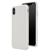 Чехол RhinoShield SolidSuit для iPhone Xs Белый