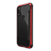 Чехол X-Doria Defense Shield для Huawei P20 Red