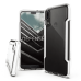 Чехол X-Doria Defense Clear для Huawei P20 White