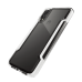Чехол X-Doria Defense Clear для Huawei P20 White