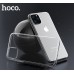 Чехол HOCO Creative Simple для iPhone 11 Pro